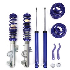 Gewindefahrwerk for BMW M3