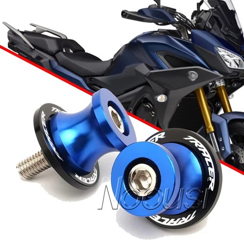 Für yamaha tracer - yamaha, 900gt