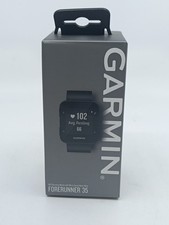 Garmin Forerunner 35 GPS