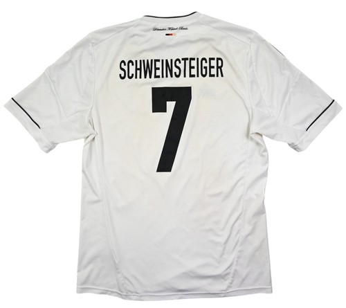Adidas 2012 germany - adidas, 2012-13