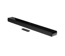 JBL Cinema SB120 Soundbar