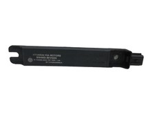 Antenna Amplifier Antenna