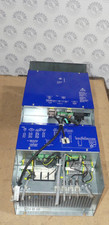 THYSSENKRUPP AY FREQUENCY INVERTER  CPI 15 E V1 SYN CPI15EV1SYN