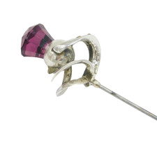 Charles horner sterling - sterling, silber