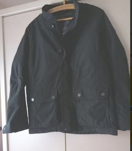 Herren jacke westbury - herren-jacke,,