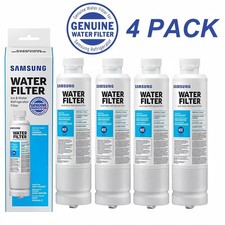 4er pack original - 1/2/3/4er,