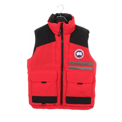 Canada goose duncan - goose,