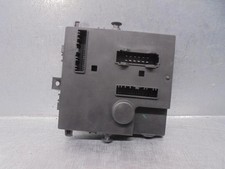 8200874481 elektronikmodul