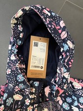 Von Privat: Neuer Mädchen