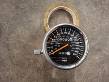 Suzuki GSF 1200 Bandit