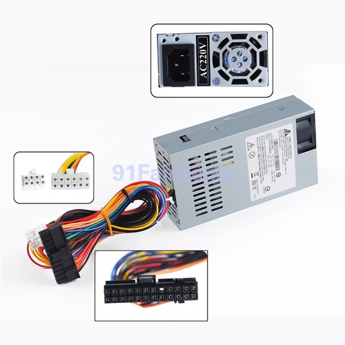 250w psu power supply - power,