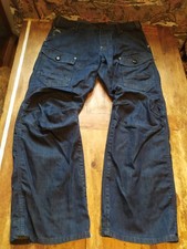 Star storm elwood loose - storm,