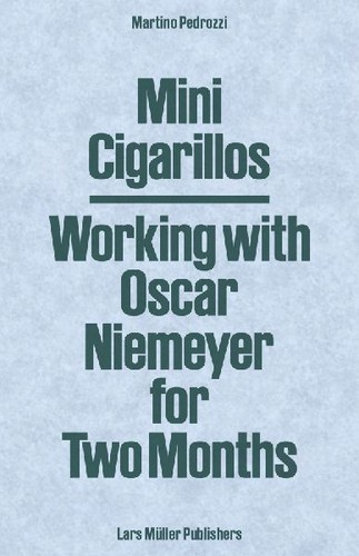 Mini cigarillos working - working, with