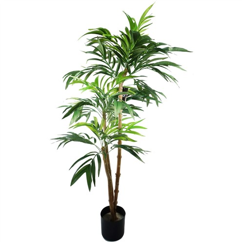 140cm resistant artificial - uv,