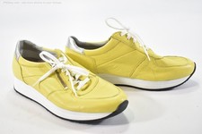 Vitaform  Damen Halbschuhe