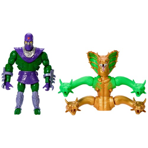 Motu tmnt turtles of - tmnt:,