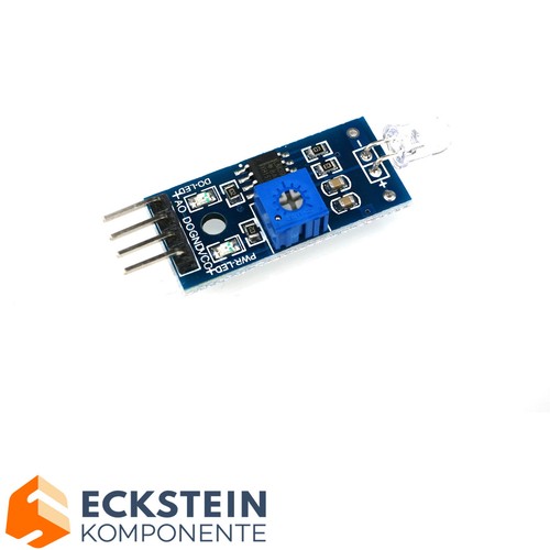 Lichtsensor helligkeitssensor - lichtsensor,
