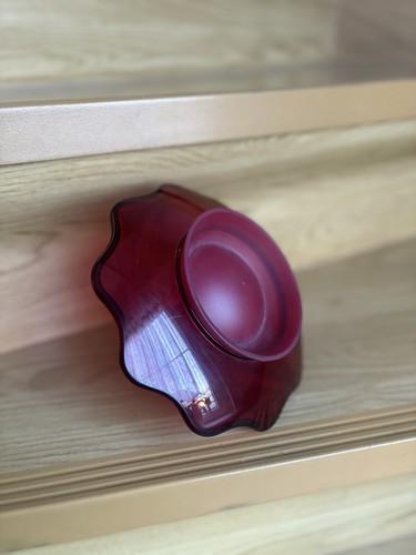 Tupperware eleganzia - tupperware,