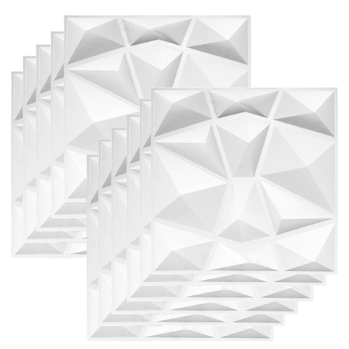 Deckenpaneele wandpaneele - deckenpaneele,