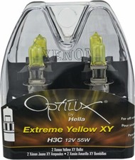 HELLA H71071342 Optilux XY
