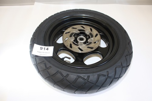 914 italjet formula 50 - formula,