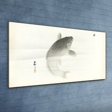 Glasbild Wandbilder Dekobild