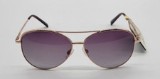 PANAMA JACK POLARIZED GOLD