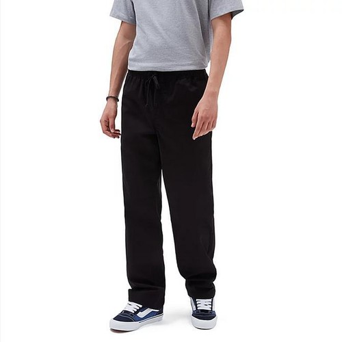 Vans herren stretch - herren,