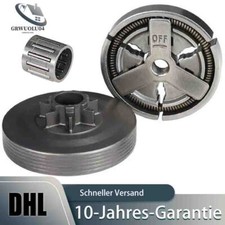 Kettensäge Kettenrad Kupplung