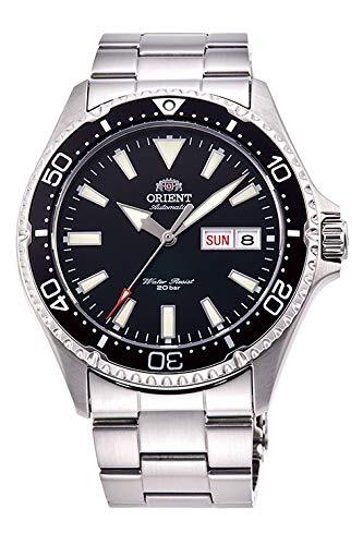 Orient sports aa0001b - orient, rn-aa0001b