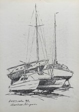 Karl freede 1908 2000 - freede, 1908-2000