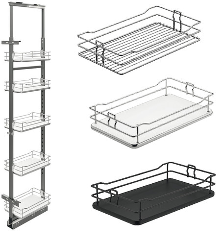 Häfele hochschrank - häfele,