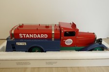 Märklin Fahrzeuge,Märklin