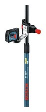 Bosch professional 350 - bosch,