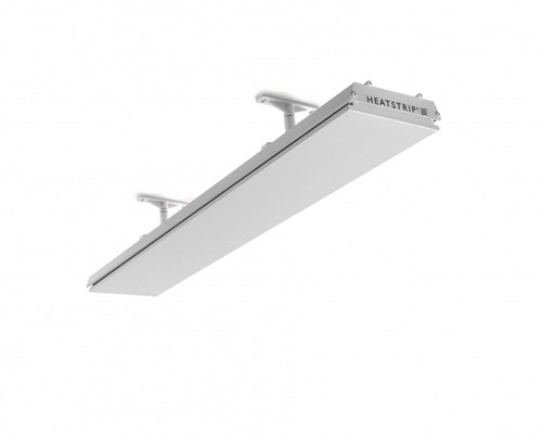 Heizer heatstrip elegance 1800 - heatstrip,