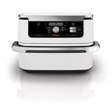 NINJA AF500EUWH Foodi