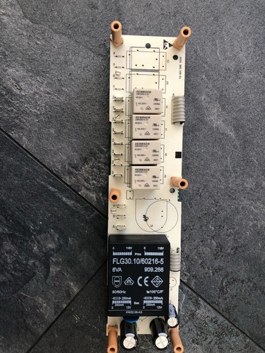Original elektronik tastenfeld - original,