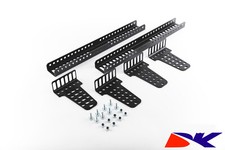 BMW Sitzkonsole Schalensitze Universal Sportsitz Recaro sport seats