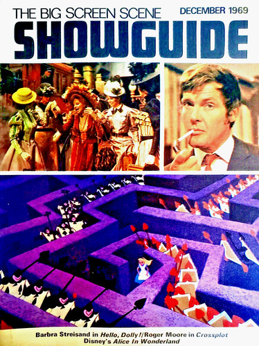 Showguide film mag - mag, dec