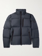 Moncler besbre airsoft - moncler,