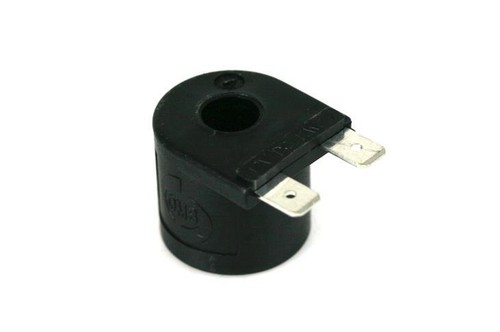 Omb magnetspule abschaltventil - omb,