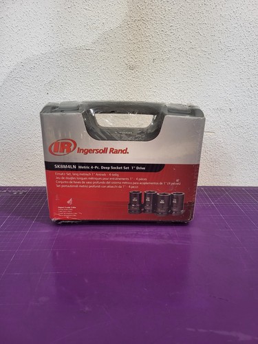 Ingersoll rand - ingersoll,