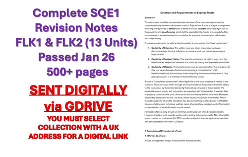 Digital sqe1 - sqe1, &