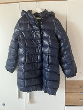 United Colors Of Benetton