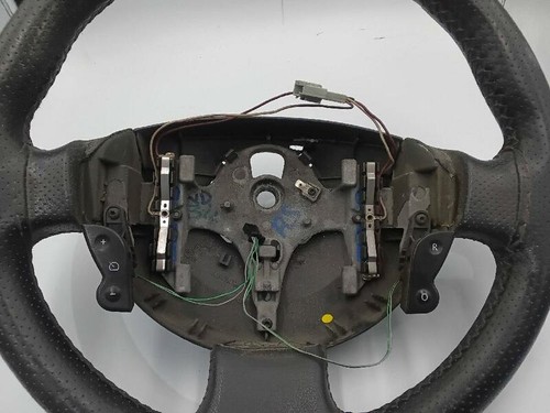 Sportlenkrad renault megane - renault,