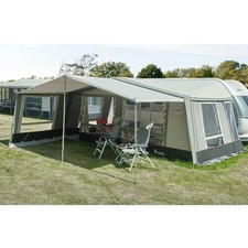 Vorzelt-Sonnendach Isabella