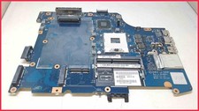 Mainboard Motherboard