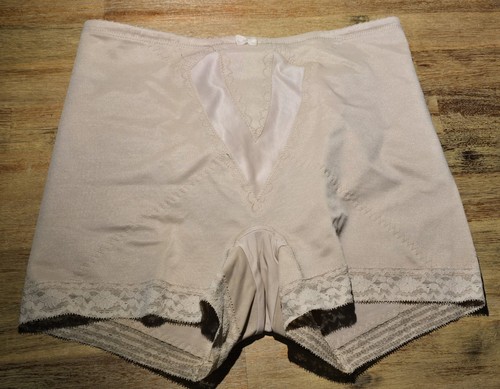 Stramme triumph miederhose - stramme,