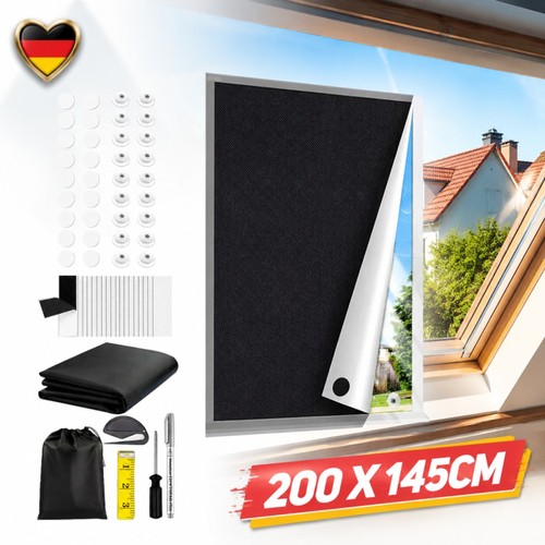 Fenster verdunkelung - fenster,