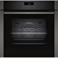 Neff B6ACJ7AG3 N50 A+